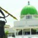 Frcn Illar Kakaba Wa Majalisa Ta 10 Shugabanni Ga Gwamnatin Tinubu – Dattawan Arewa