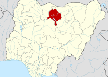 Amarya Yadda Waliyin Amarya Ya Sace Sadaki A Kano