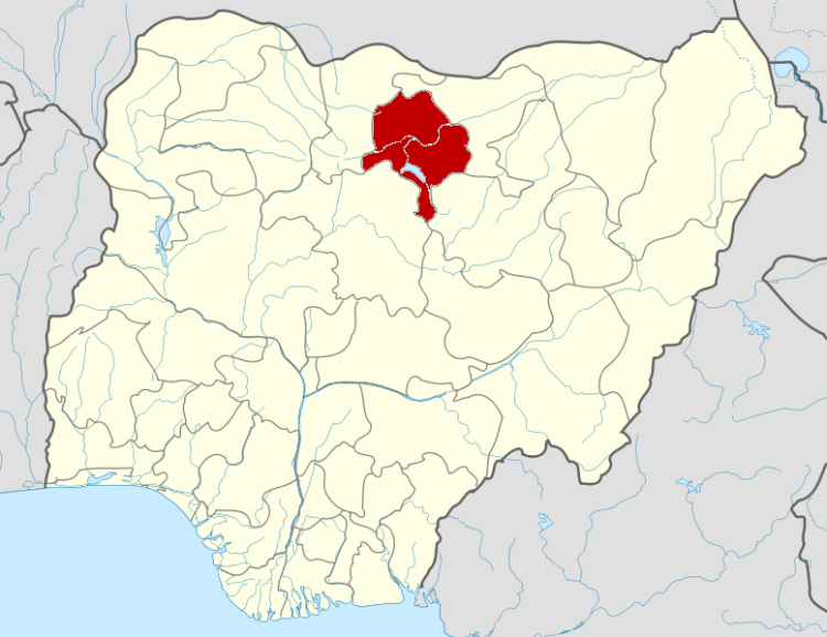 Kano