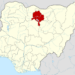 Kasar Sin Yadda Waliyin Amarya Ya Sace Sadaki A Kano