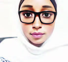 Bukatar Bai Wa Mata Kulawar Da Ta Dace Lokacin Juna Biyu Da Haihuwa