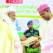 Hidimar Da Daular Sakkwato Ke Yi Wajen Buga Miliyoyin Littafai – Sarkin Musulmi