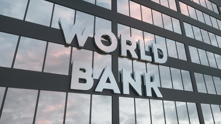 Bankin Duniya