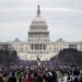 Washington Post: Sauran Kasashen Duniya Sun Dawo Daga Rikiyar Amurka