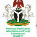 RMAFC Ta Musanta Rahotonnin Karin Albashi Ga Masu Rike Da Mukaman Siyasa