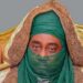 Sarkin Musulmi Masarautar Zazzau Ta Soke Hawan Dabar Babbar Sallah
