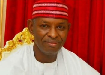 Ba Zamu Biya Ma’aikatan Da Ganduje Ya Dauka Aiki Ba Har Sai Mun Tantance Su – Gwamnatin Kano