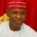 Gwamnatin Kano Ba Zamu Biya Ma’aikatan Da Ganduje Ya Dauka Aiki Ba Har Sai Mun Tantance Su – Gwamnatin Kano