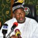 Gwamnan Bauchi Ya Dauki Sabbin Ma’aikata 1,683