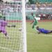 Kasar Sin Super Eagles Ta Lallasa Saliyo Da Ci 3-2 A Gasar Zuwa AFCON 2023