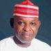 Za Mu Yi Amfani Da Burbushin Gine-ginen Da Muka Rusa Don Sake Gina Ganuwar Kano – Gwamna Yusuf