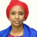 NPA Hadiza Bala Usman Ta Gargadi Masu Gangamin Bata Mata Suna