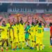 Shin Kano Pillars Za Ta Dawo Hayyacinta?