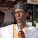 Tinubu Ya Nada Ribadu Da Wasu A Matsayin Masu Ba Shi Shawara