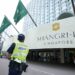 PDP Sin Ta Yi Tir Da Kalaman Sakataren Tsaron Amurka A Taron Shangri-La