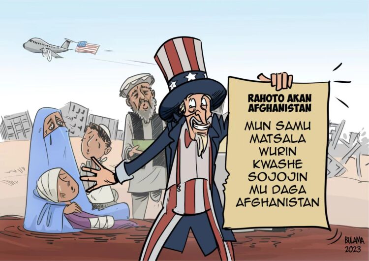 Kabul