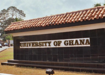 Daliban Harshen Sinanci A Ghana Sun Dawo Da Bikin Da Suka Saba Yi A kowace Shekara Bayan Da Suka Dakatar A Dalilin COVID-19