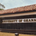 Daliban Harshen Sinanci A Ghana Sun Dawo Da Bikin Da Suka Saba Yi A kowace Shekara Bayan Da Suka Dakatar A Dalilin COVID-19