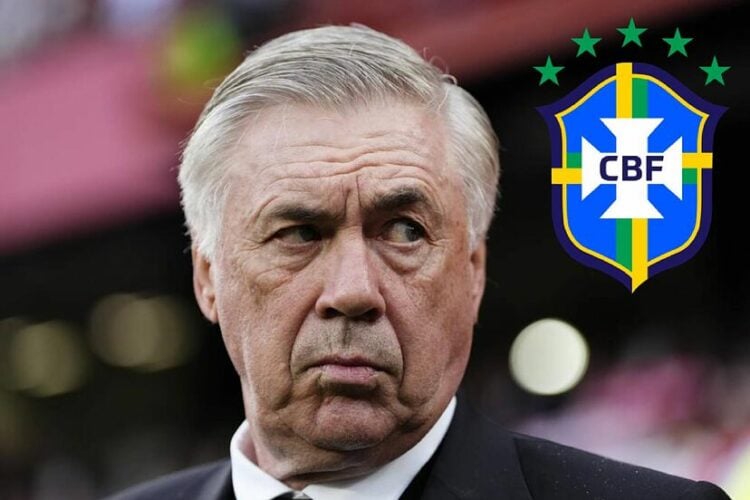 Brazil