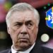 Ancelotti Zai Zama Kociyan Tawagar Brazil A 2024