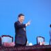 Nijar Shugaba Xi Jinping Ya Yi Kira Da A Inganta Hadin-Gwiwa Ta Hanyar Gudanar Da Wasannin Motsa Jiki