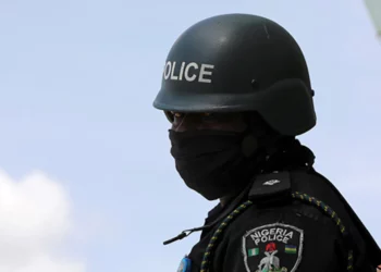 Uba Ya Hallaka Dansa Daya Tilo Kan Cacar-baki