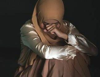 ‘Na Rasa Gane Kan Mijina Tunda Budurwarsa Ta Yi Aure, A Ba Ni Shawara’