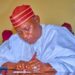 Emefiele Dakatar Da Albashin Sabbin Ma’aikatan Kano: Nakasassu Sun Shiga Tsaka-mai-wuya —Zango