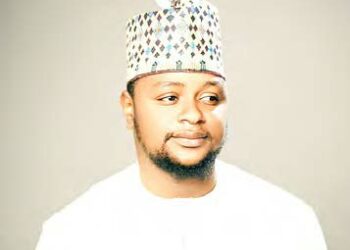 Ina Rokon Allah Ya Sa Na Kammala Sana’ar Fim Cikin Mutunci – Jarumi Sadik