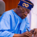 APC Tinubu
