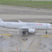 Kamfanin Jirgin Sama Na China Eastern Ya Karbi Jirgin Saman C919 Na Biyu 