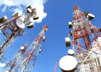 Cire Tallafin Mai: Babu Shirin Karin Kudin Kiran Waya – NCC