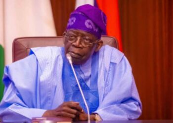 Yajin aiki: Tinubu Ya Roki Kungiyar Kwadago Da Ta Dan Kara Masa Lokaci
