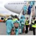 Dikko Radda Hajj 2023: NAHCON Ta Cancanci Yabo Da Jinjina Ba Kushe Ba – Almakura