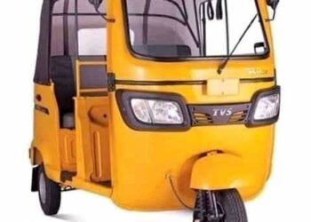 Kotu Ta Aike Da Wani Direban Adaidaita Sahu Gidan Gyaran Hali Kan Laifin Kisa A Adamawa