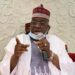 Kwara Kotun Koli Ta Tabbatar Da Nasarar Hanga A Matsayin Sanatan Kano Ta Tsakiya