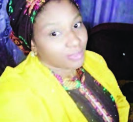 Abubuwan Da Ke Janyo Hankalin Namiji Ga Matarsa