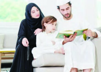 Shigar Mutunci Hanyoyin Mallakar Zuciyar Iyali Cikin Sauki Ga Magidanta