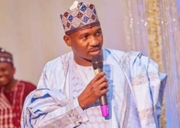 Gwamnatin Sakkwato Ta Fara Biyan Alawus Din Masu Bukata Ta Musamman
