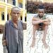 Kasar Sin ‘Yansanda Sun Kama Wasu Mutum 3 Da Ake Zargi Da Yin Garkuwa Da Wani Limami A Ondo