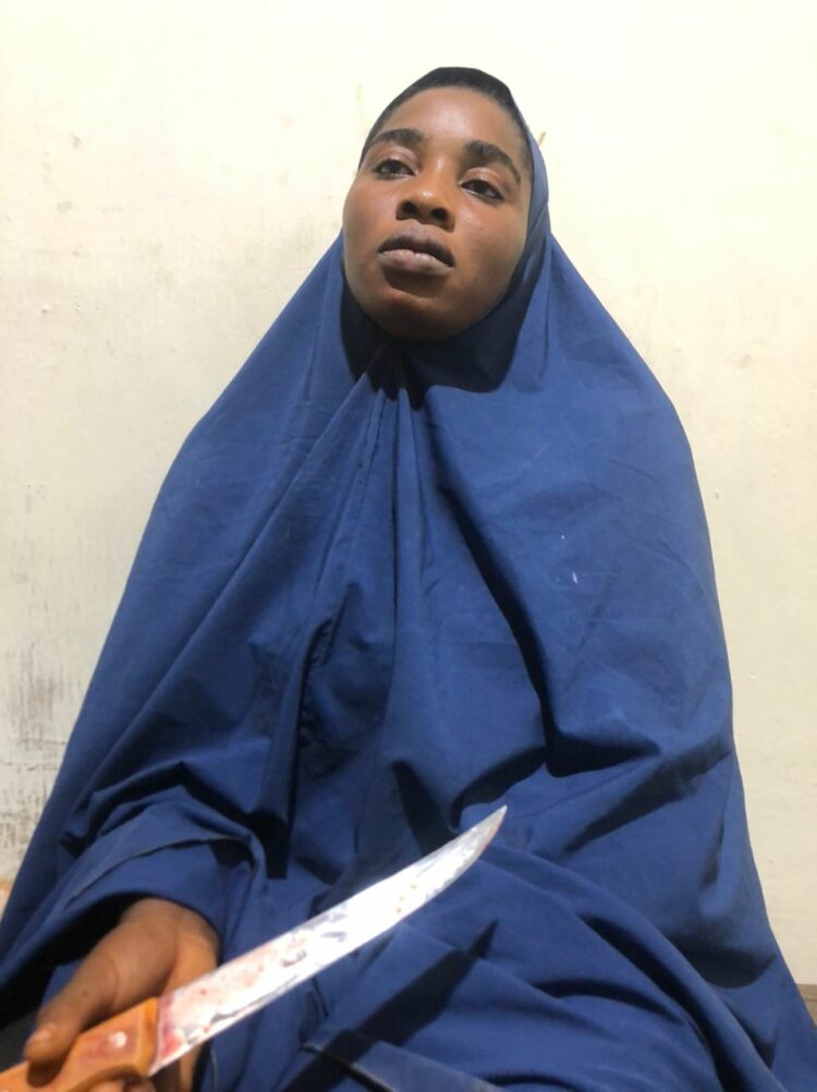 Bauchi