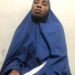 Asalin Abin Da Ya Sa Wata Mata Kashe Mijinta A Bauchi