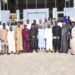 Ruwa Gwamnatin Gombe Ta Sha Alwashin Magance Rikicin Manoma Da Makiyaya