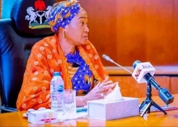 Ban Bada Umarnin Rufe Majami’ar Fadar Shugaban Kasa Ba —Remi Tinubu