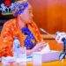 Ban Bada Umarnin Rufe Majami’ar Fadar Shugaban Kasa Ba —Remi Tinubu
