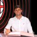 Kungiyar Kwallon Kafa Ta Ac Milan Ta Dauki Pulisic Daga Chelsea