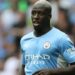 APC Kotu Ta Wanke Mendy Daga Laifin Fyade