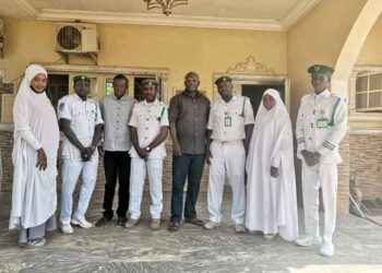 Shekarar Musulunci: Kiristoci Sun Bukaci A Bayar Da Hutu