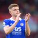 Kwastam Newcastle Ta Dauki Harvey Barnes Daga Leicester City