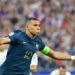 Gwamnan Bauchi Mbappe Ya Samu Tayin Fam Miliyan 300 Daga Al Hilal Ta Saudiya